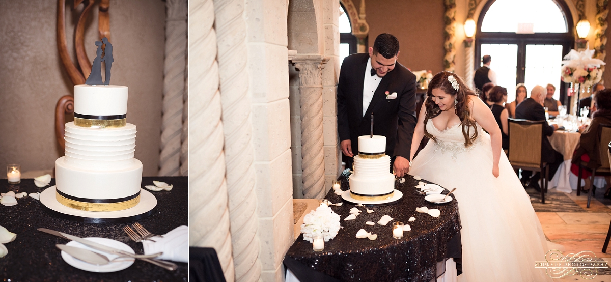 Angie + Hugo Hotel Baker Wedding Photography St Charles Illinois_0066.jpg