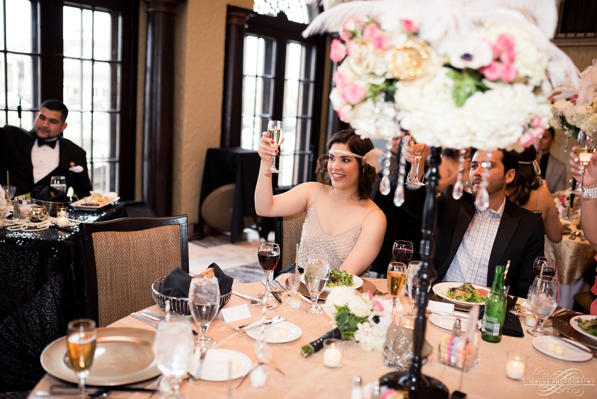 Angie + Hugo Hotel Baker Wedding Photography St Charles Illinois_0069.jpg