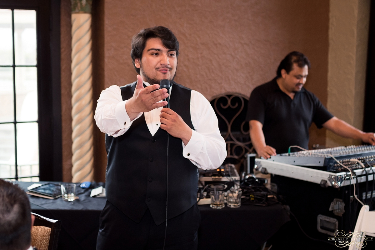 Angie + Hugo Hotel Baker Wedding Photography St Charles Illinois_0072.jpg