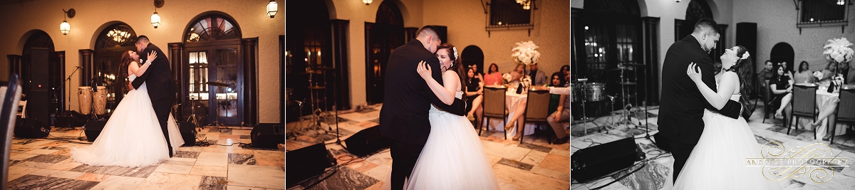 Angie + Hugo Hotel Baker Wedding Photography St Charles Illinois_0075.jpg