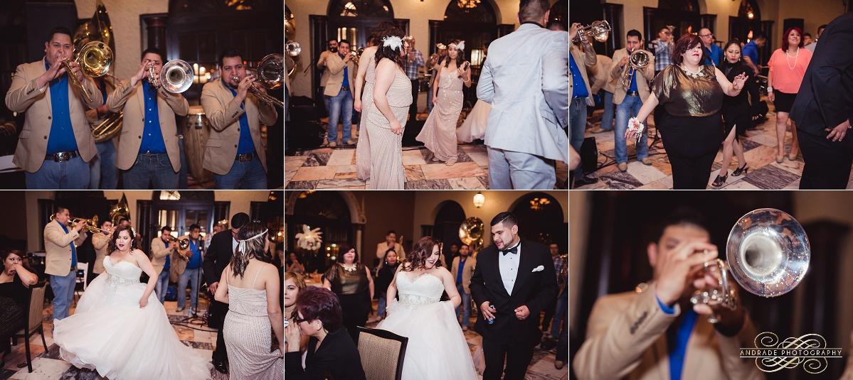 Angie + Hugo Hotel Baker Wedding Photography St Charles Illinois_0077.jpg