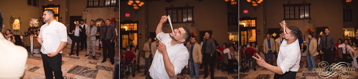 Angie + Hugo Hotel Baker Wedding Photography St Charles Illinois_0091.jpg