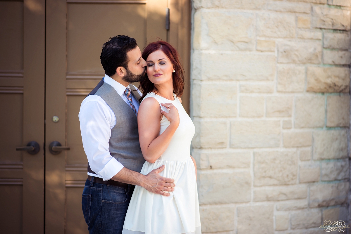 Chicago engagement session_0004.jpg