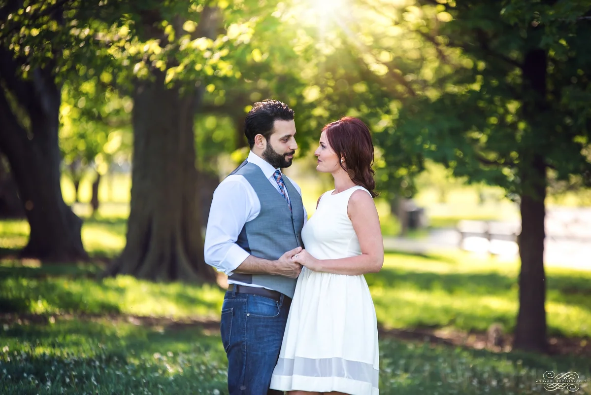 Chicago engagement session_0006.jpg