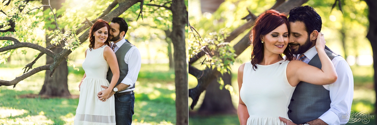 Chicago engagement session_0008.jpg