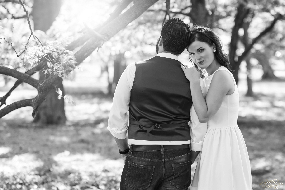 Chicago engagement session_0009.jpg