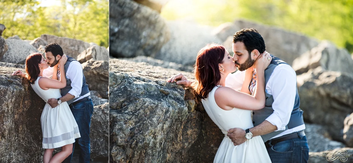 Chicago engagement session_0010.jpg