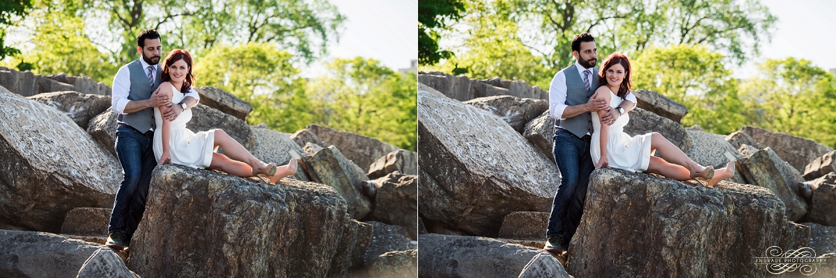 Chicago engagement session_0011.jpg