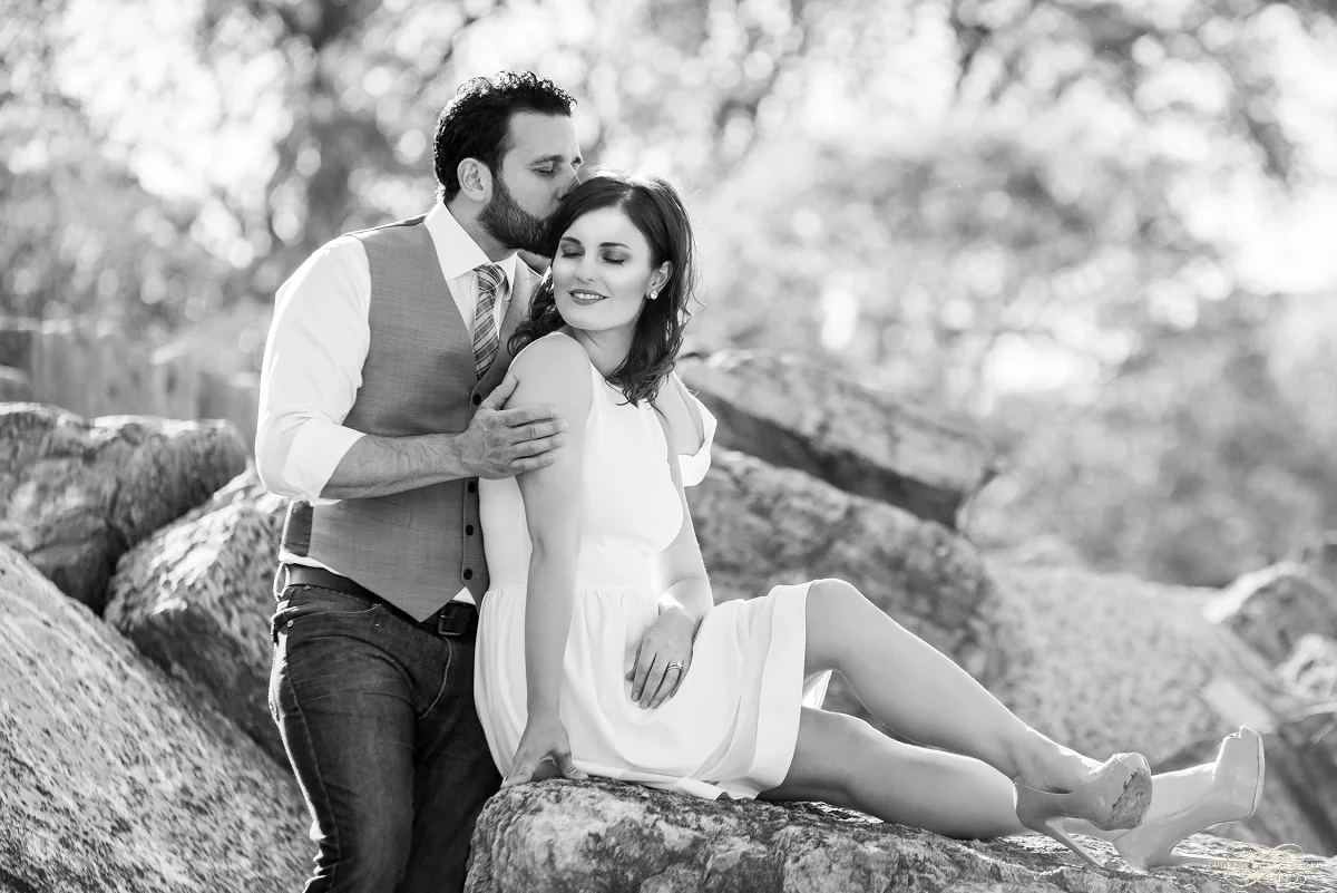 Chicago engagement session_0012.jpg