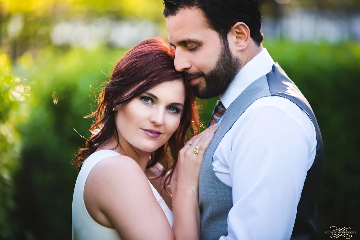 Chicago engagement session_0015.jpg