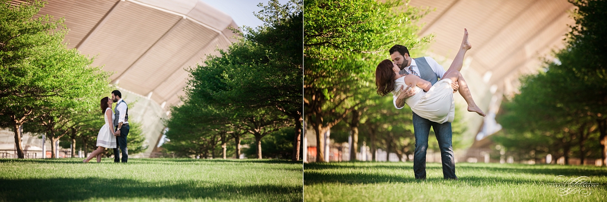 Chicago engagement session_0016.jpg