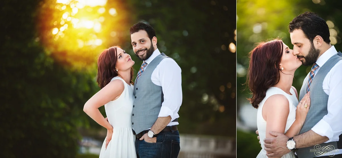 Chicago engagement session_0018.jpg
