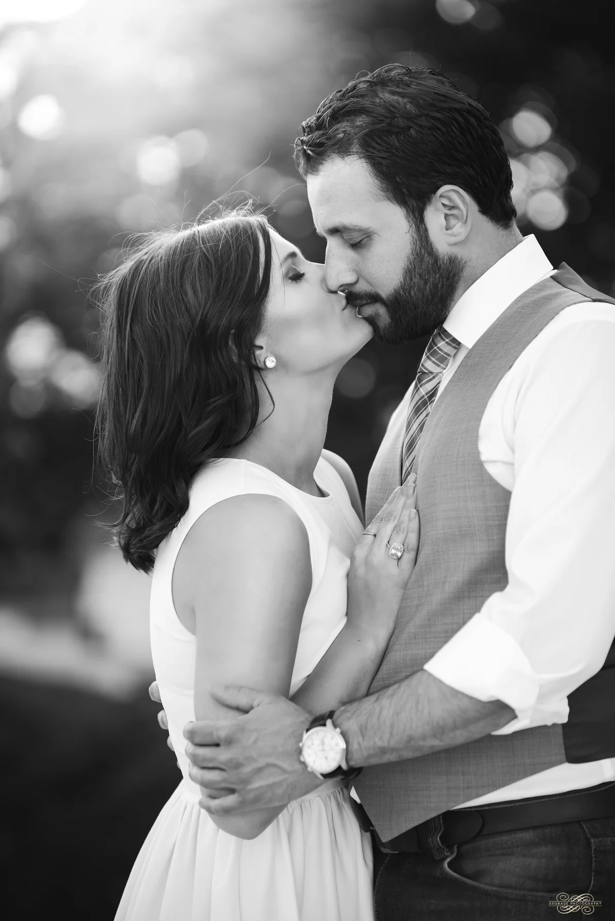 Chicago engagement session_0019.jpg