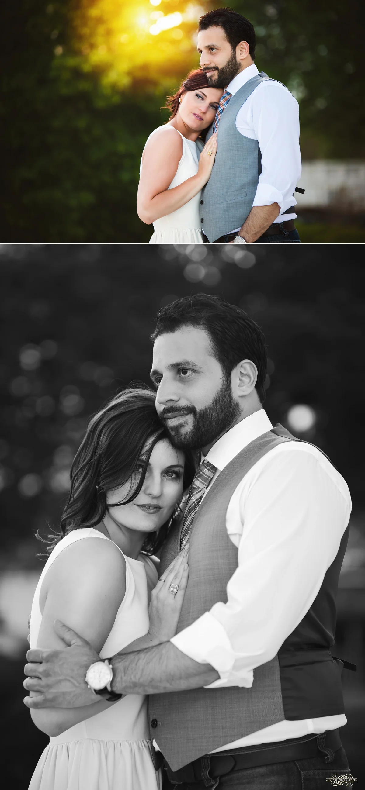 Chicago engagement session_0020.jpg