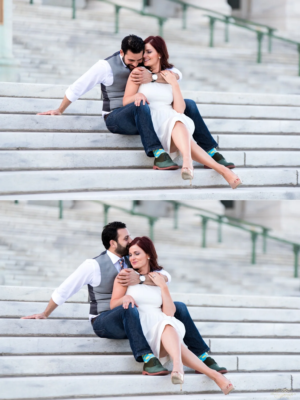 Chicago engagement session_0022.jpg