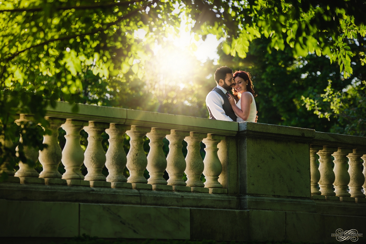 Chicago engagement session_0025.jpg