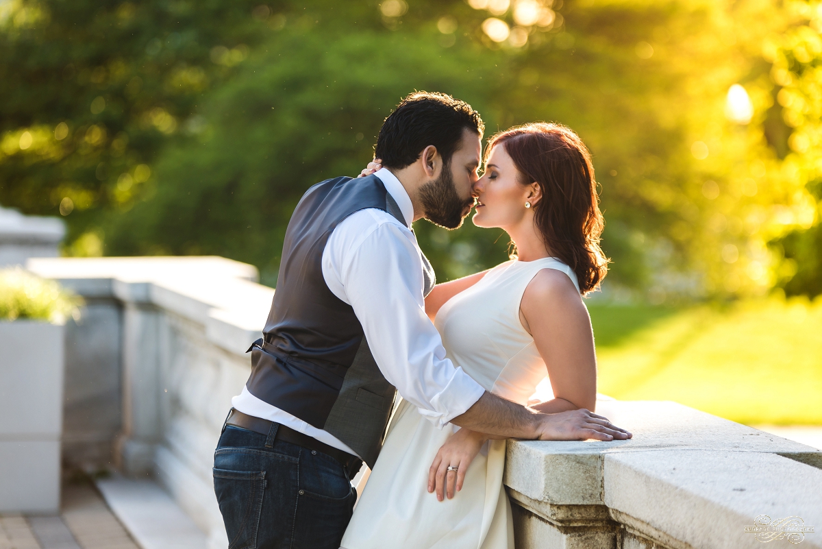 Chicago engagement session_0027.jpg