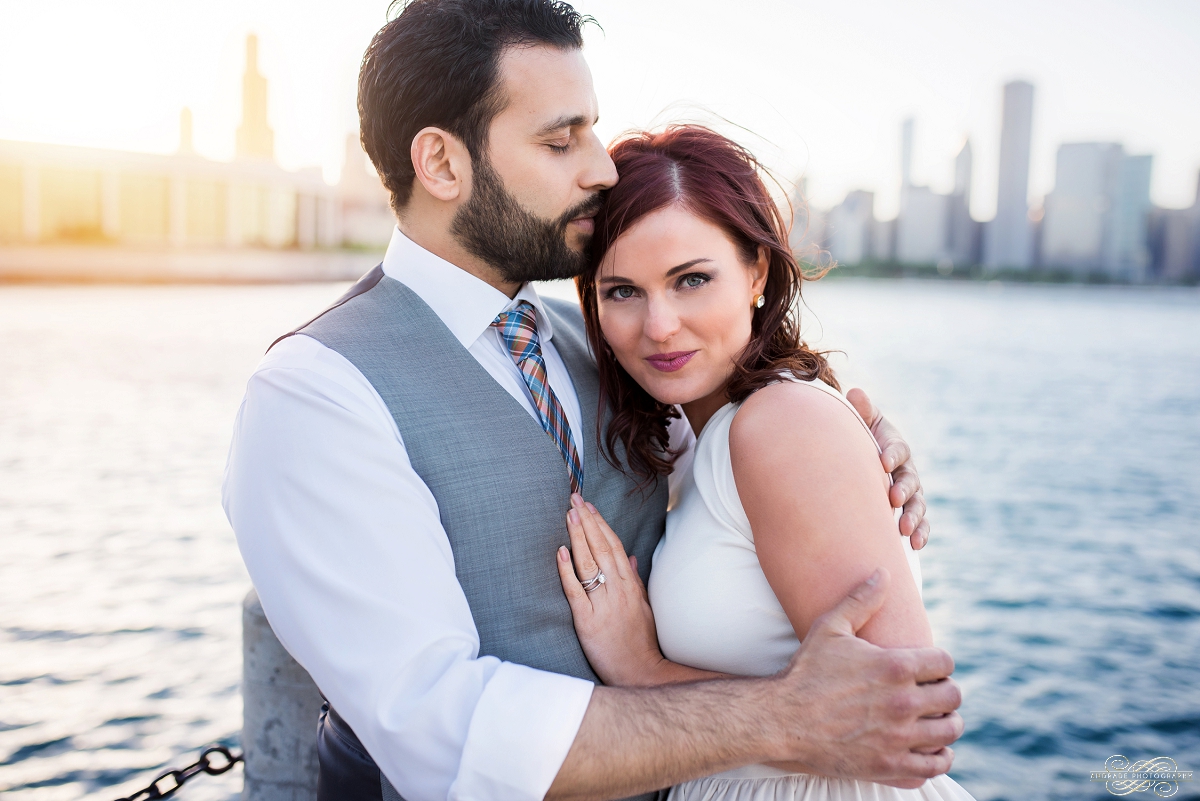 Chicago engagement session_0031.jpg