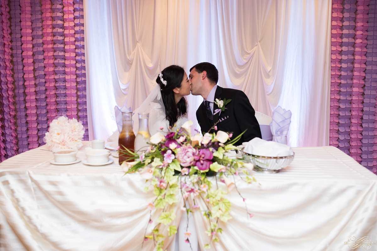 Lindsey + Eric Alpine Banquets Darien Illinois Wedding Photography_0048.jpg