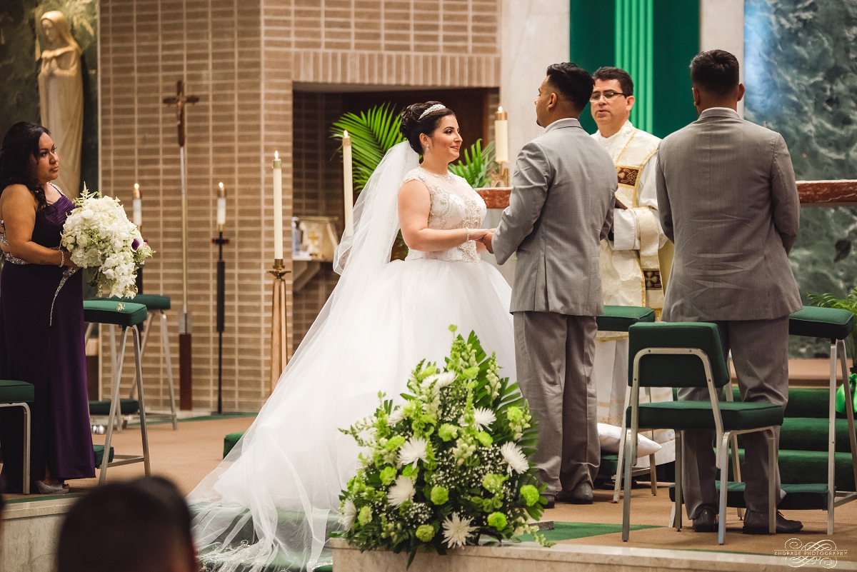 Venutis Banquet Chicago Illinois Wedding Photography 1 (28).jpg