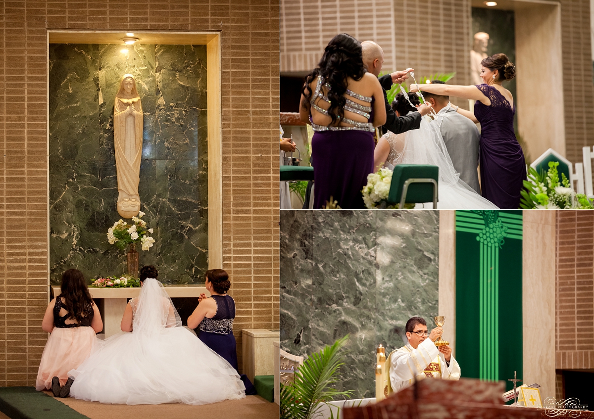 Venutis Banquet Chicago Illinois Wedding Photography 1 (62).jpg