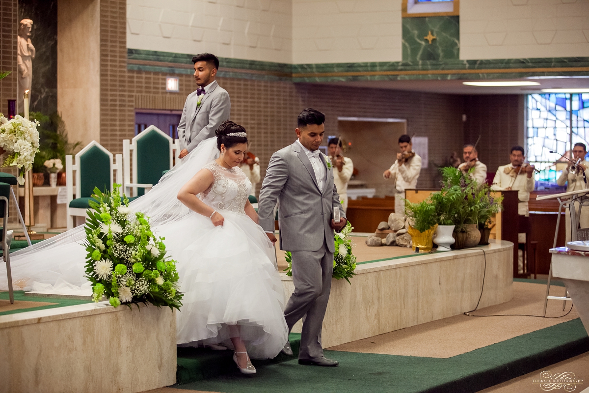 Venutis Banquet Chicago Illinois Wedding Photography 1 (64).jpg