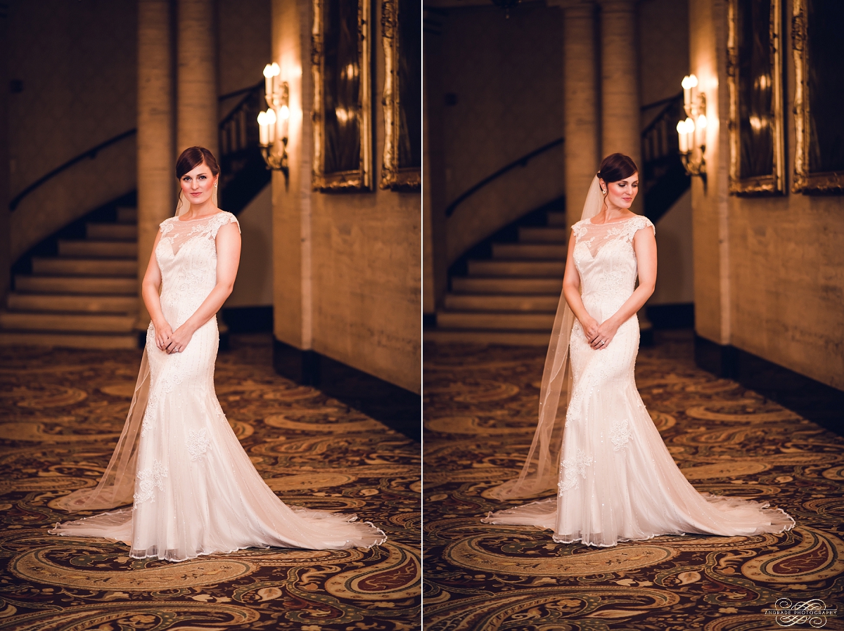 Jillian & Felix Chicago Wedding Photography at Oak & Char Trump Tower and Chicago Athletic Association_0006.jpg