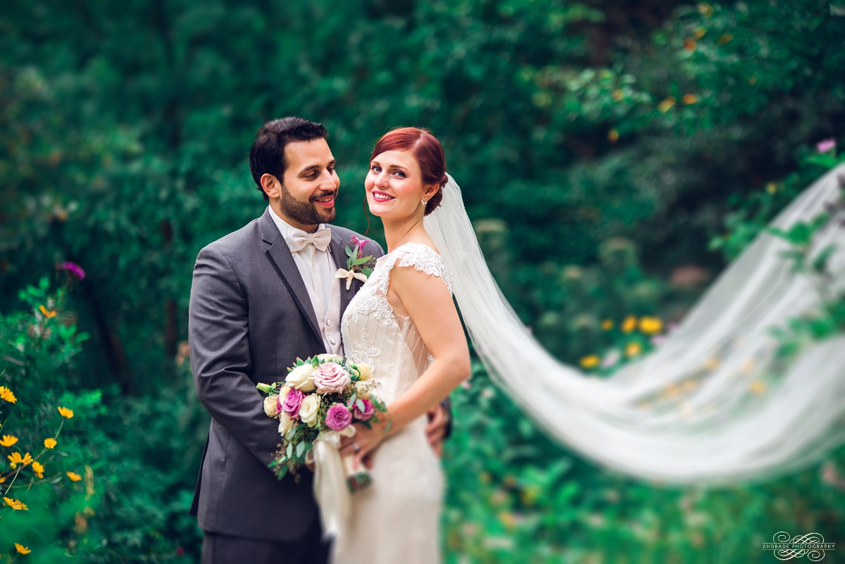 Jillian & Felix Chicago Wedding Photography at Oak & Char Trump Tower and Chicago Athletic Association_0026.jpg