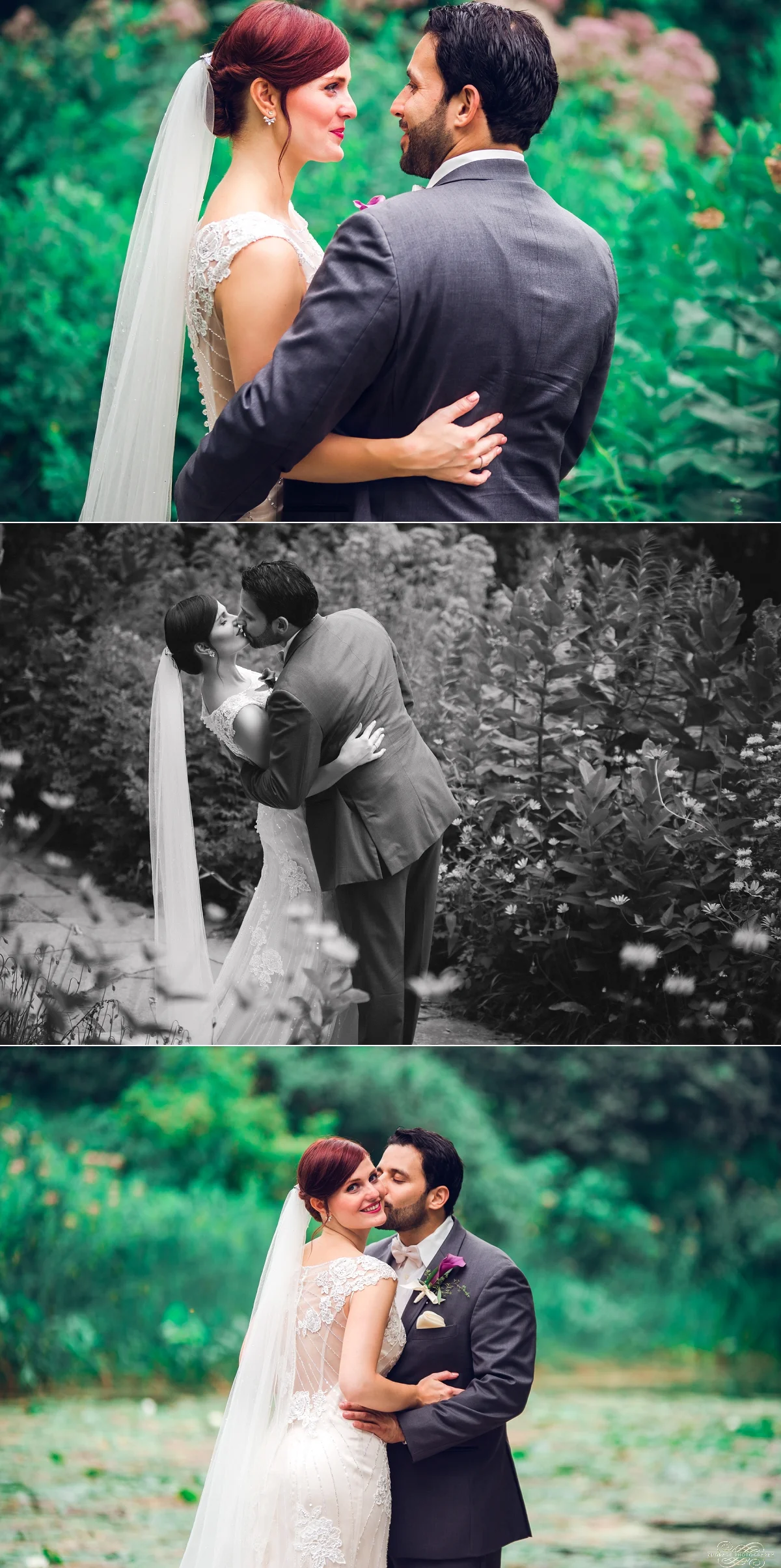 Jillian & Felix Chicago Wedding Photography at Oak & Char Trump Tower and Chicago Athletic Association_0030.jpg