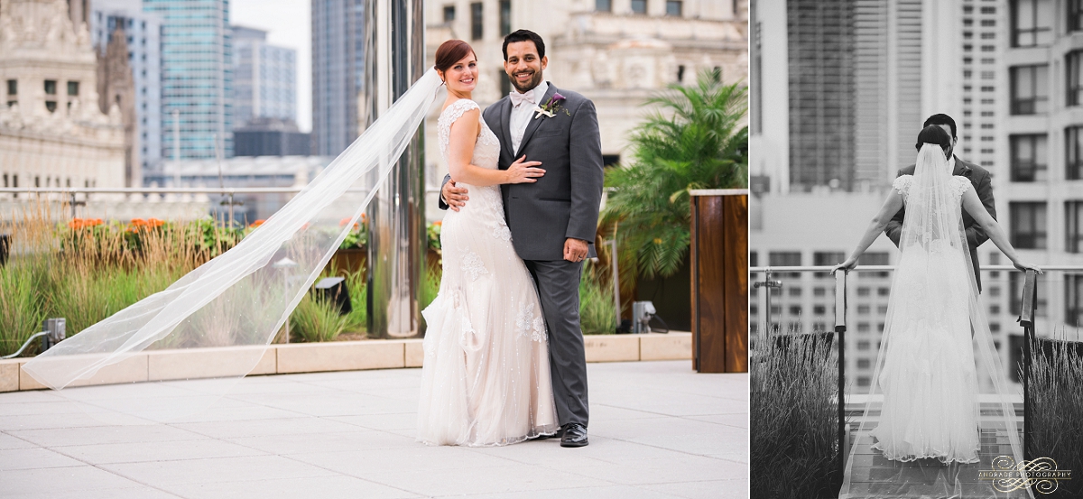 Jillian & Felix Chicago Wedding Photography at Oak & Char Trump Tower and Chicago Athletic Association_0036.jpg