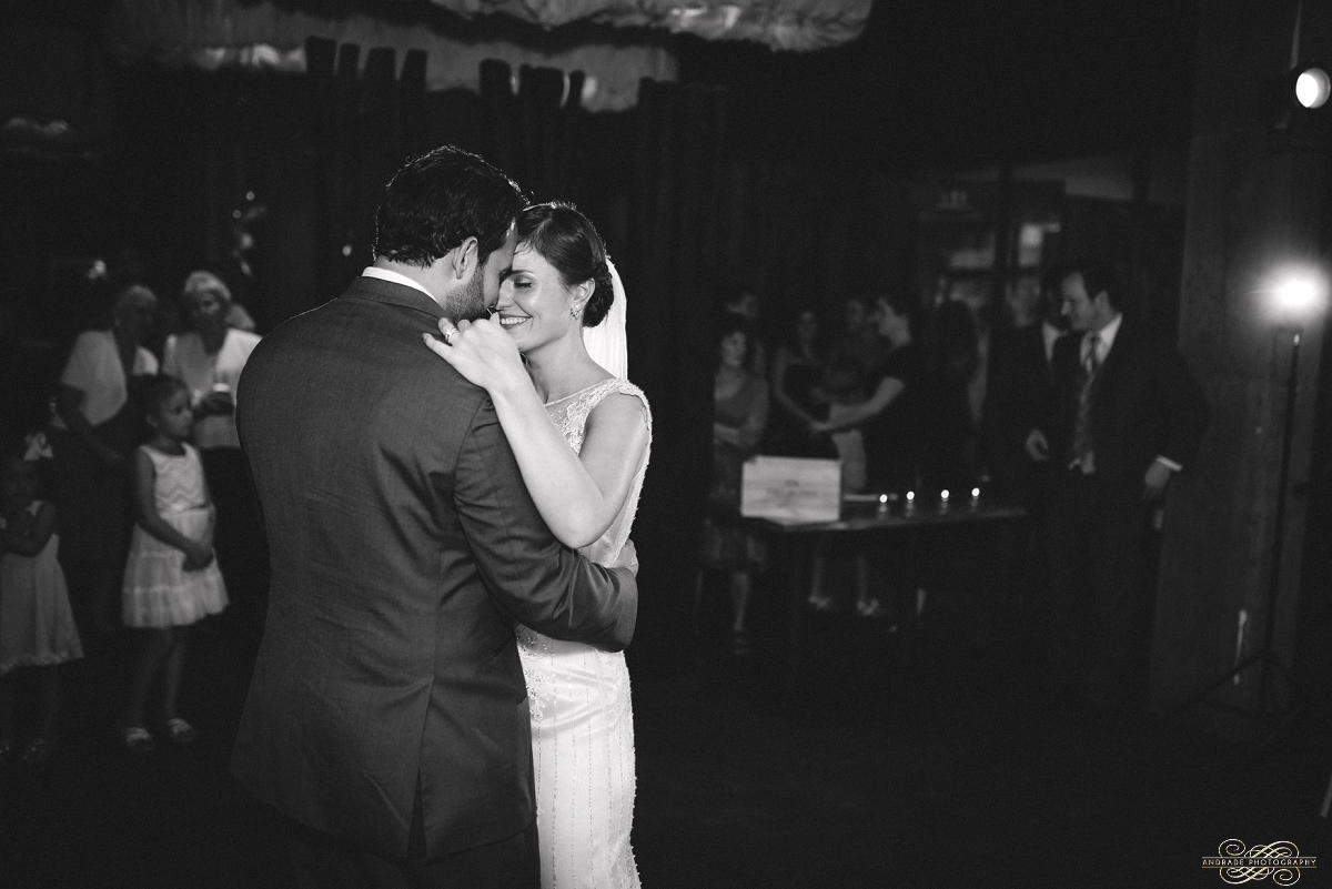 Jillian & Felix Chicago Wedding Photography at Oak & Char Trump Tower and Chicago Athletic Association_0049.jpg