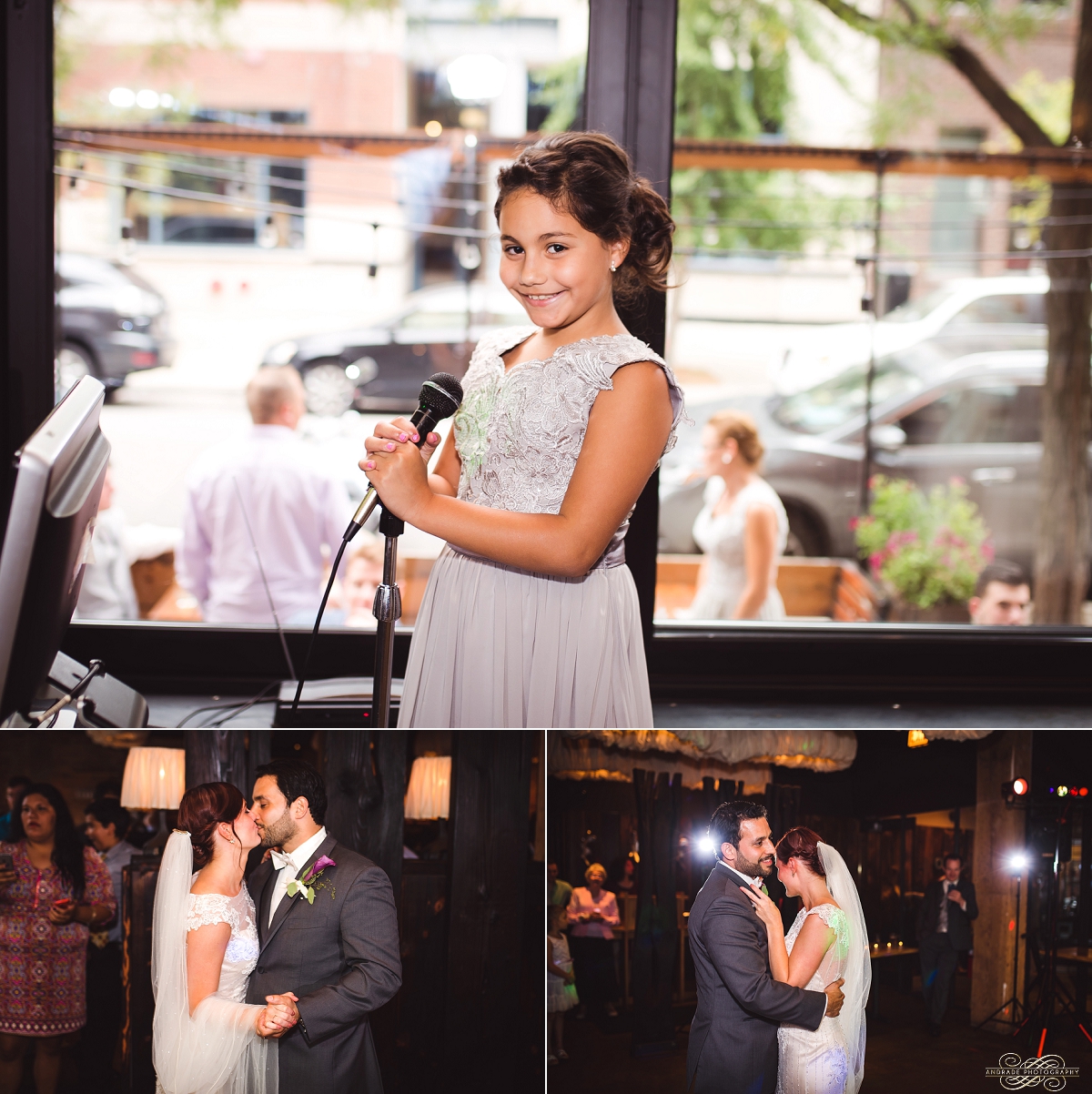 Jillian & Felix Chicago Wedding Photography at Oak & Char Trump Tower and Chicago Athletic Association_0048.jpg