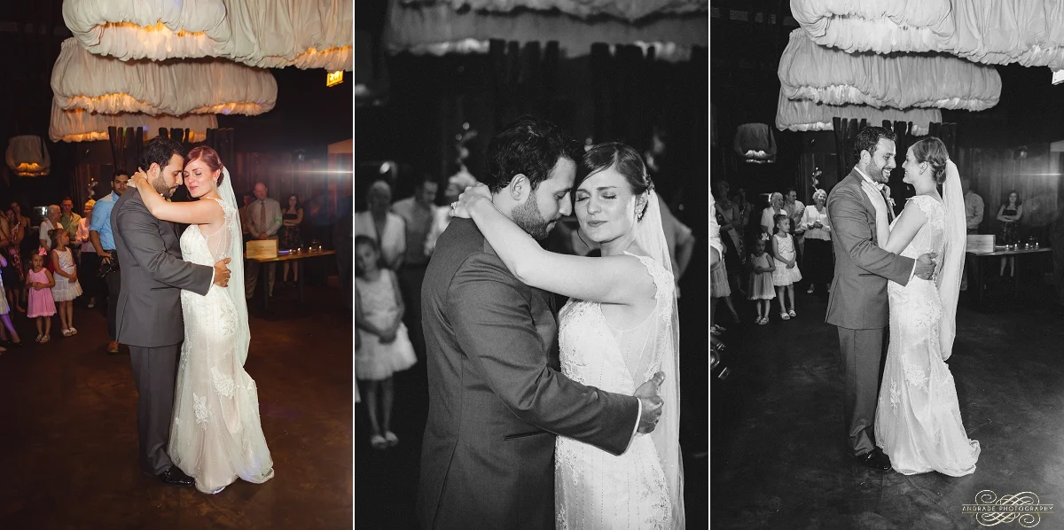 Jillian & Felix Chicago Wedding Photography at Oak & Char Trump Tower and Chicago Athletic Association_0050.jpg