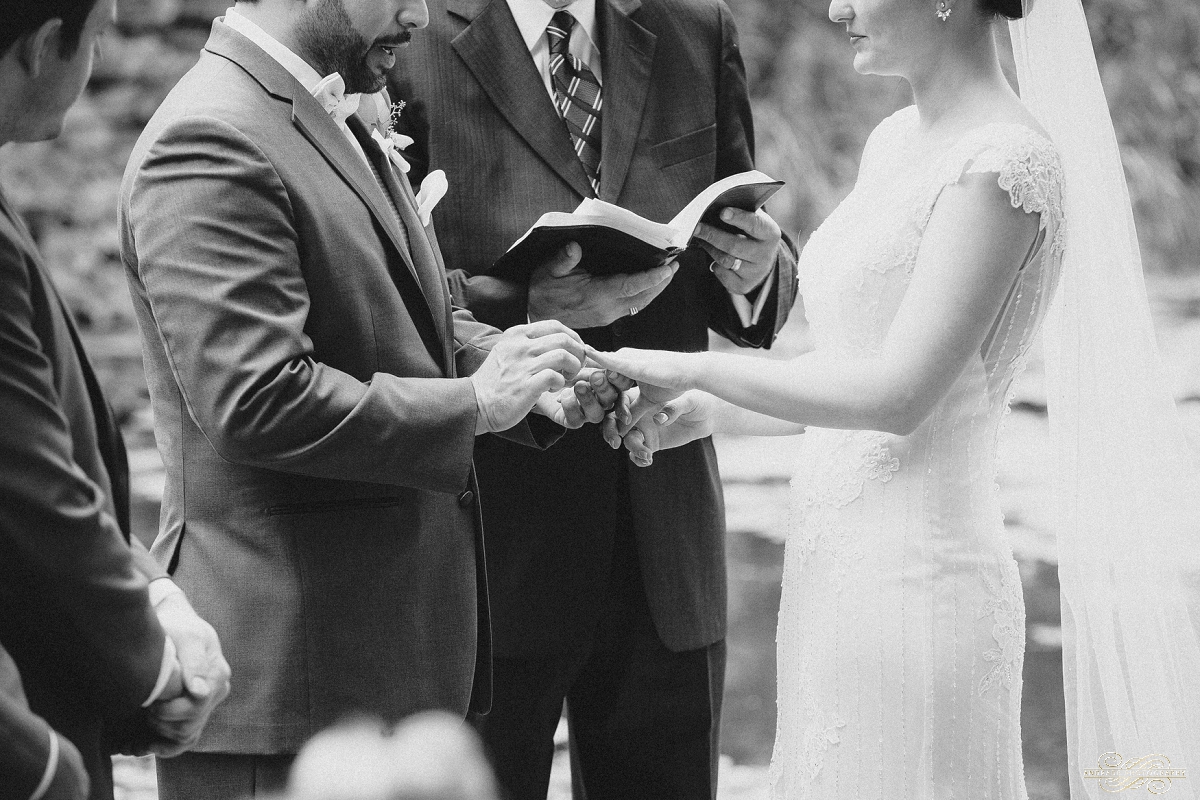 Jillian & Felix Chicago Wedding Photography at Oak & Char Trump Tower and Chicago Athletic Association_0057.jpg