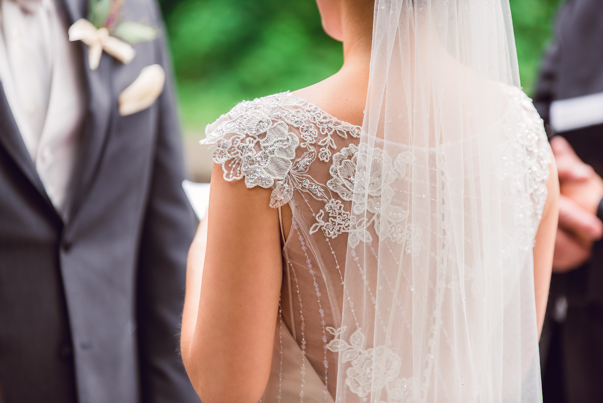 Jillian & Felix Chicago Wedding Photography at Oak & Char Trump Tower and Chicago Athletic Association_0015.jpg