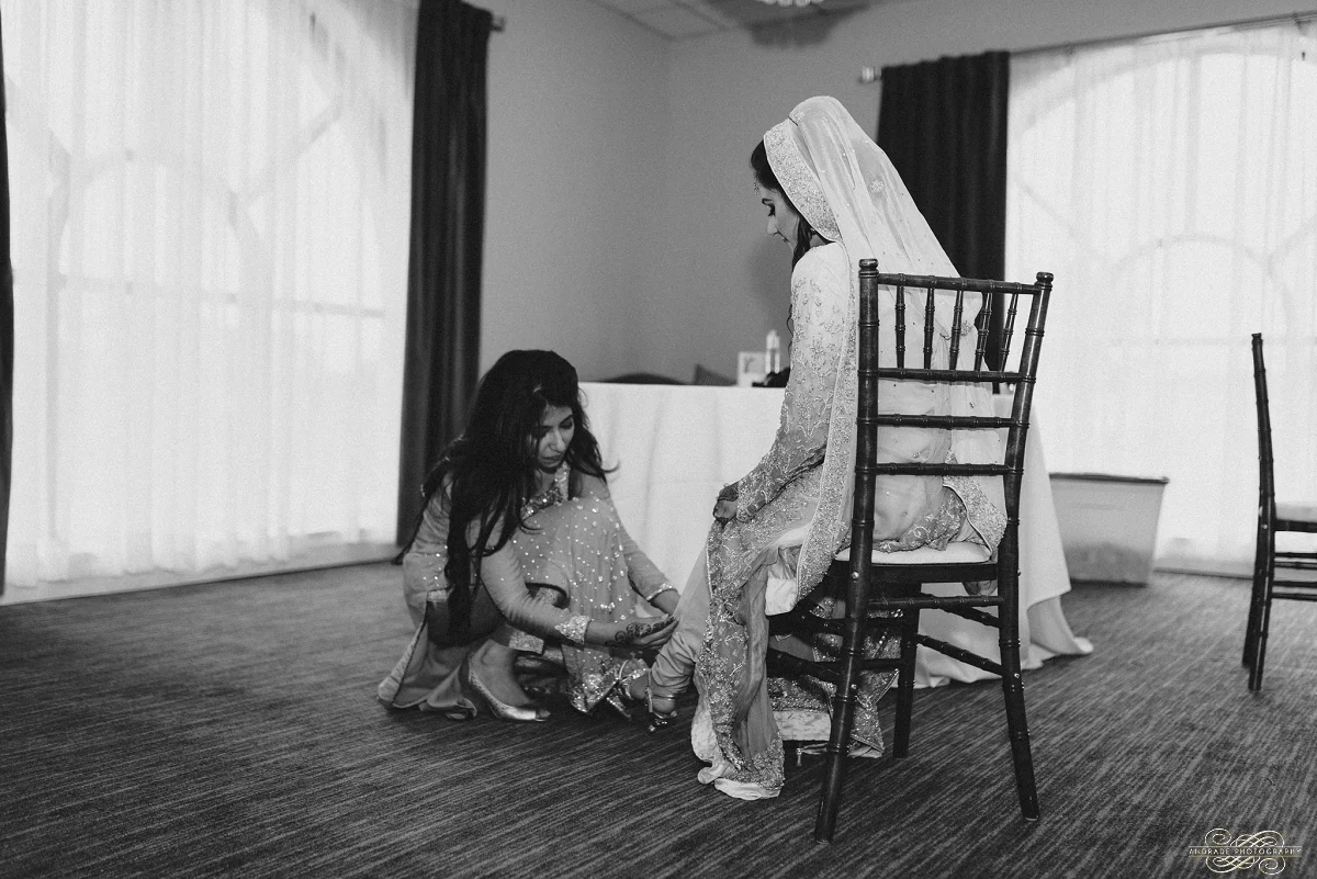 Umer + Abeer The Empress Banquet Wedding Photography Addison Illinois_0007.jpg