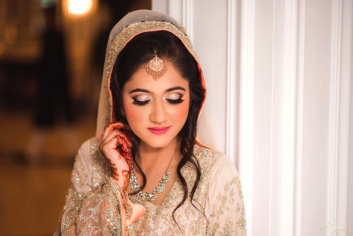 Umer + Abeer The Empress Banquet Wedding Photography Addison Illinois_0008.jpg