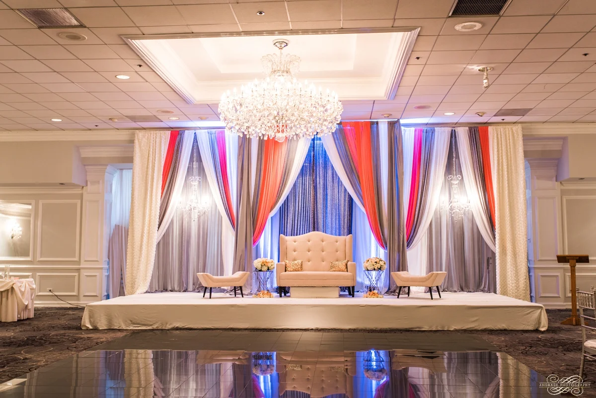 Umer + Abeer The Empress Banquet Wedding Photography Addison Illinois_0013.jpg