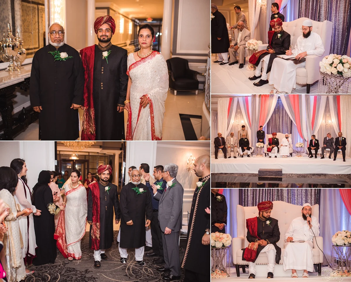 Umer + Abeer The Empress Banquet Wedding Photography Addison Illinois_0017.jpg