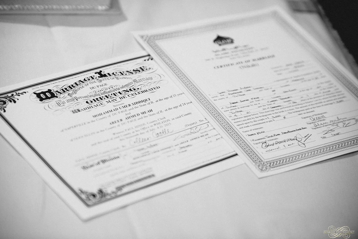 Umer + Abeer The Empress Banquet Wedding Photography Addison Illinois_0019.jpg