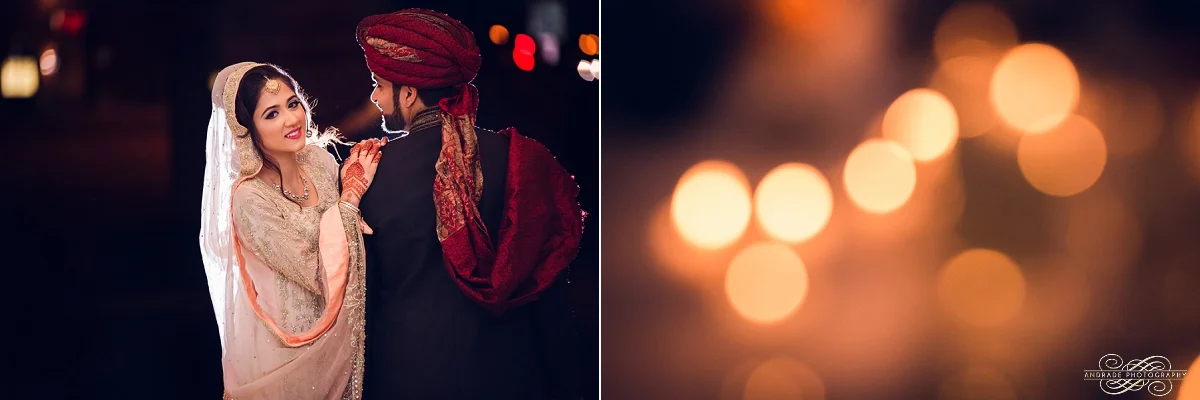 Umer + Abeer The Empress Banquet Wedding Photography Addison Illinois_0032.jpg