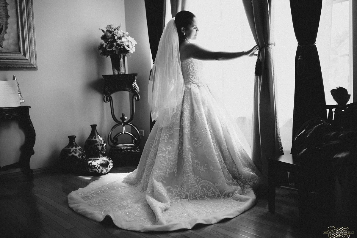 Claudia + Andres Chicago wedding photography (9).jpg