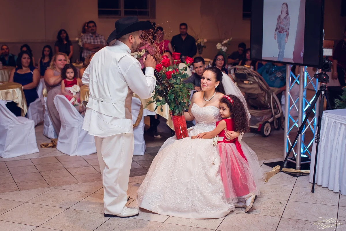 Claudia + Andres Chicago wedding photography (45).jpg