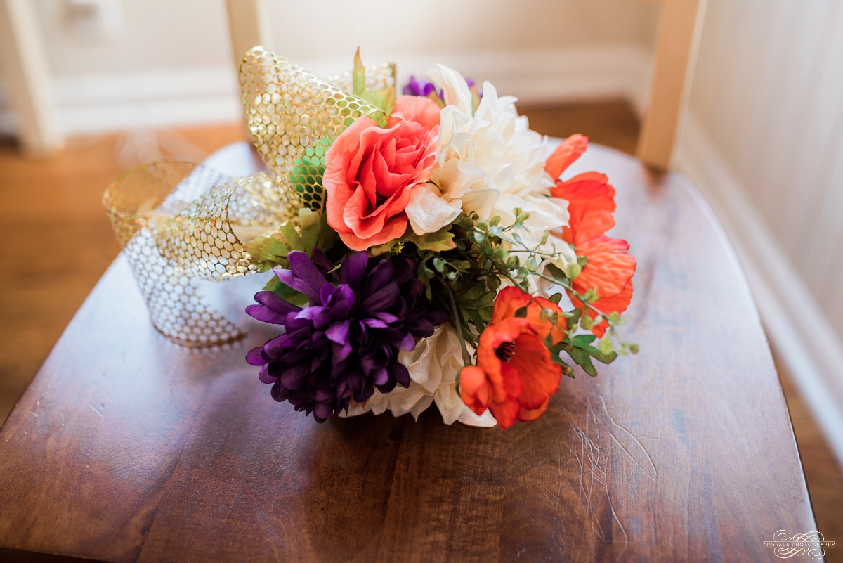 Janette + Louie Estebans Wedding Photography in Naperville - Naperville Wedding Photographer_0010.jpg