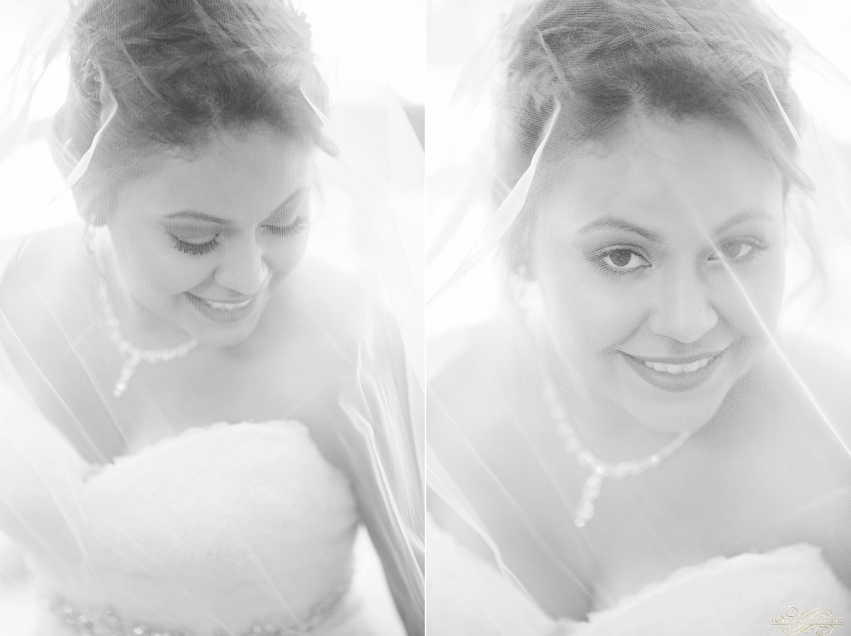 Janette + Louie Estebans Wedding Photography in Naperville - Naperville Wedding Photographer_0018.jpg