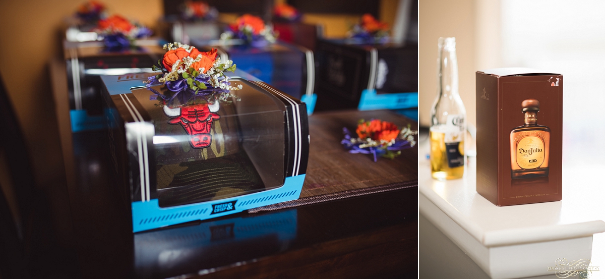 Janette + Louie Estebans Wedding Photography in Naperville - Naperville Wedding Photographer_0024.jpg