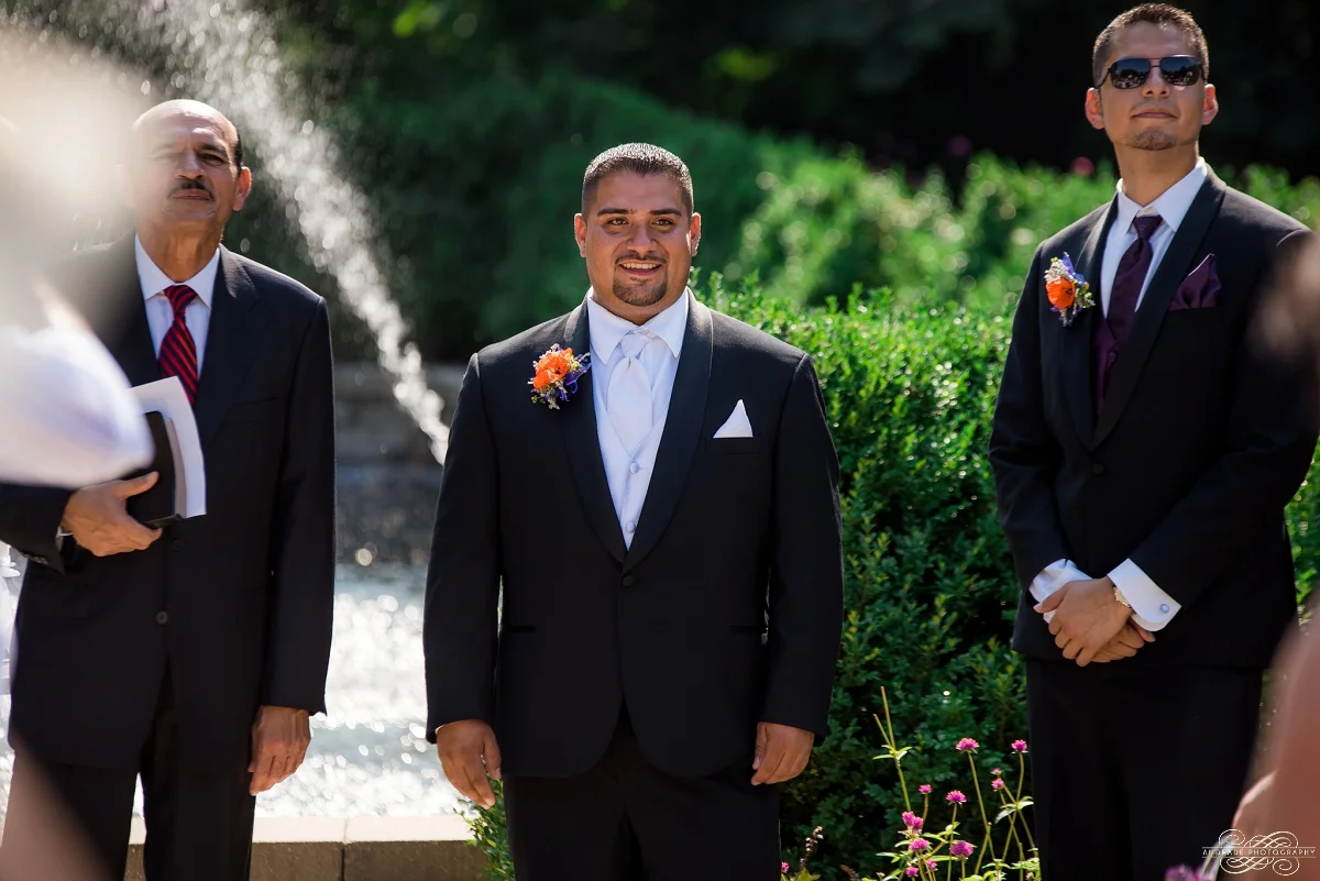 Janette + Louie Estebans Wedding Photography in Naperville - Naperville Wedding Photographer_0033.jpg