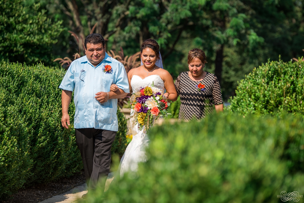 Janette + Louie Estebans Wedding Photography in Naperville - Naperville Wedding Photographer_0032.jpg