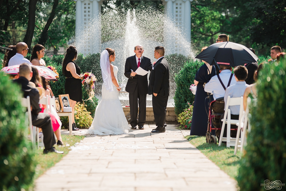 Janette + Louie Estebans Wedding Photography in Naperville - Naperville Wedding Photographer_0036.jpg