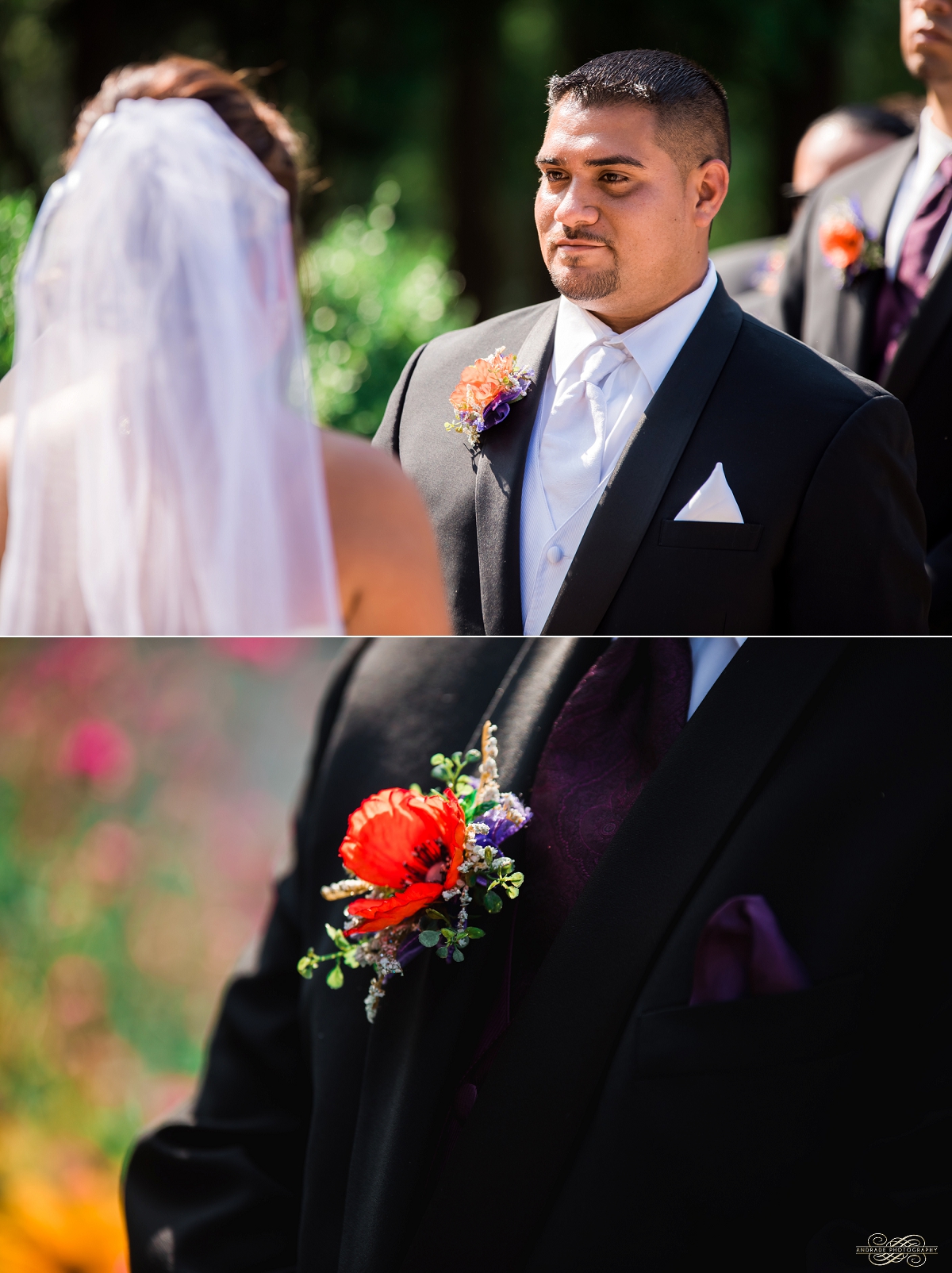 Janette + Louie Estebans Wedding Photography in Naperville - Naperville Wedding Photographer_0038.jpg